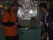 OTFL Gallery Image